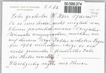 87527 W8972 Sonthofen , Oberallgäu