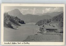 6330 Kufstein Gebrauchsspuren Teilansicht