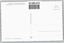 72270 W7292 Baiersbronn
