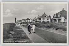 2201 Noordwijk Noordwijk Zh;Noordwijk aan Zee - Boulevard