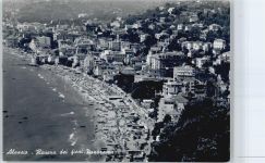 17021 Alassio