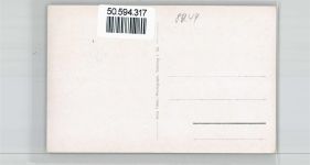 01778 O8244 Geising - Ortsansicht, Kirche