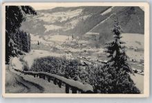 8850 Murau