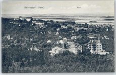 06493 O4303 Ballenstedt