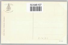 06493 O4303 Ballenstedt