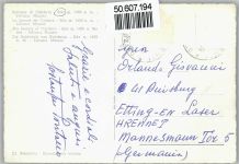87050 Silvana Mansio