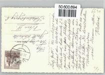 6631 Lermoos - Gesamtansicht, Bleispitze, Zingerstein