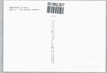 71700 La Chapelle-sous-Brancion - Luftaufnahme, Teilansicht