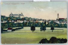09573 O9382 Augustusburg Gebrauchsspuren