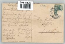 09573 O9382 Augustusburg Gebrauchsspuren