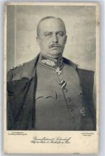 Ludendorff