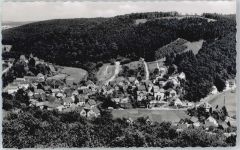 61276 W6395 Weilrod - Gesamtansicht