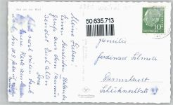 61276 W6395 Weilrod - Gesamtansicht