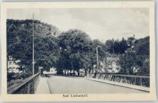 75378 W7263 Bad Liebenzell
