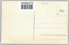 75378 W7263 Bad Liebenzell
