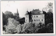 68549 W6804 Ilvesheim - Schule