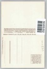 02747 O8709 Herrnhut - Gräber der Familie Zinzendorf