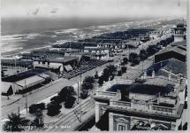 55049 Viareggio