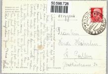 55049 Viareggio
