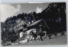 83242 W8216 Reit im Winkl