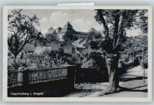 09573 O9382 Augustusburg