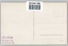 09573 O9382 Augustusburg