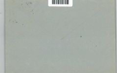 14712 O1830 Rathenow - Landpoststempel Garlitz, Rathenow