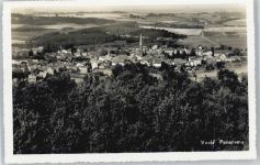 6291 Vaals