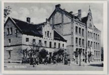 39435 O3253 Egeln - Zentralschule