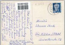 39435 O3253 Egeln - Zentralschule