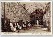 28050 Isola Bella - Sala di Gobelins