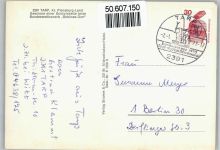 24963 W2399 Tarp - Brunnen