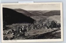 98693 O6313 Manebach - Gesamtansicht