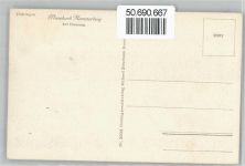 98693 O6313 Manebach - Gesamtansicht