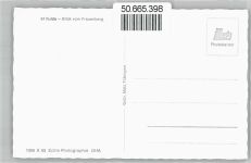36037 W6400 Fulda - Gesamtansicht AKU2