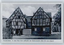 63303 W6072 Dreieichenhain