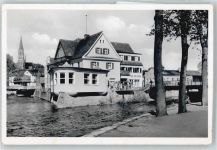 94227 W8372 Zwiesel - Hotel
