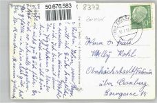 94227 W8372 Zwiesel - Hotel