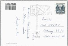 6166 Fulpmes - Gesamtansicht