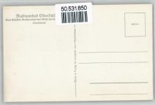 08301 O9408 Bad Schlema