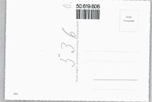 71111 W7035 Waldenbuch - Panorama Berg