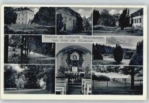 53879 W5350 Euskirchen - Haus Broich