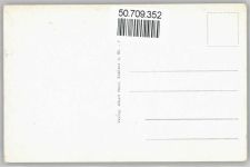 53879 W5350 Euskirchen - Haus Broich