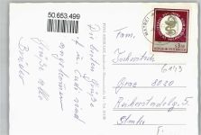 6143 Mühlbachl - Tirol, Gasthof Stolz