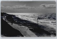 25996 W2283 Wenningstedt (Sylt)