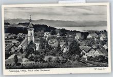 88175 W8999 Scheidegg , Allgäu