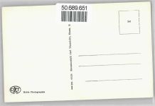 36251 W6430 Bad Hersfeld - Rathaus Brunnen