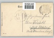 3580 Mold - Basilika Maria Dreieichen