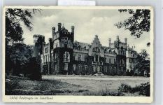 59755 W5760 Herdringen - Schloss