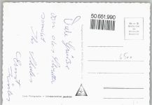 6500 Landeck - Hotel Silvrettasee